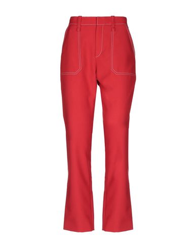 ZOOM CHLOÉ - Casual trouser