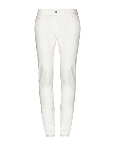 ZOOM ARMANI JEANS - Pantalon