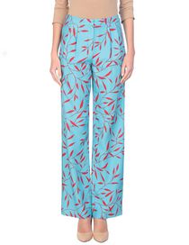 Diane Von Furstenberg Women - shop online dresses, luggage, shoes and ...