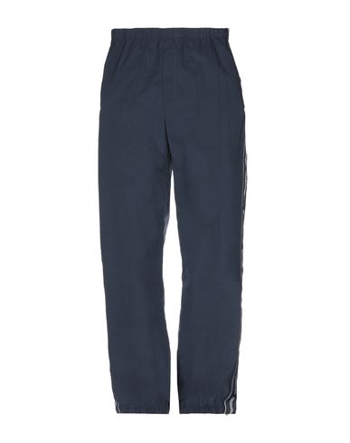 ZOOM VETEMENTS - Casual pants