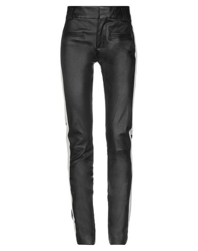 ZOOM HAIDER ACKERMANN - Casual pants