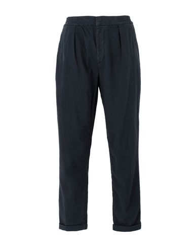 ZOOM REDS - Chino