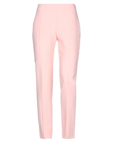 ZOOM ANTONIO BERARDI - Pantalón