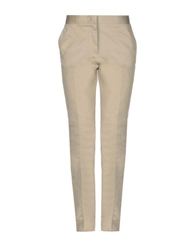 ZOOM ALBERTA FERRETTI - Casual pants