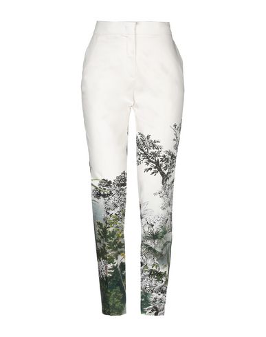 ZOOM ALBERTA FERRETTI - Pantalón