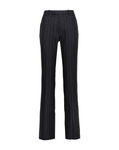 ZOOM MAISON MARGIELA - Casual pants