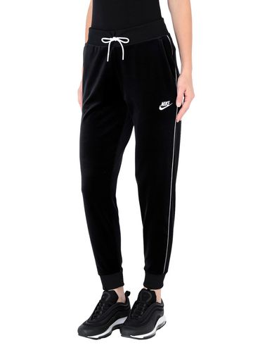 nike pantalon velour nike pantalon velour