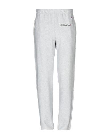 champion pantaloni leggings