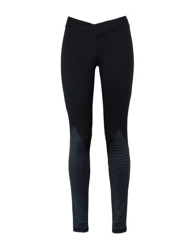 leggings adidas yoox leggings adidas yoox
