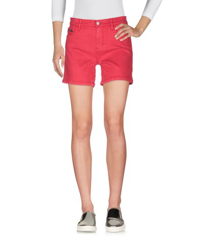 calvin klein jeans men's shorts