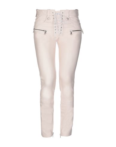 ZOOM BEN TAVERNITI™ UNRAVEL PROJECT - Casual pants