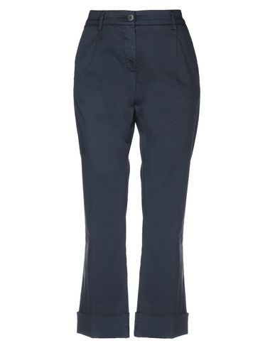 ZOOM FAY - Casual trouser