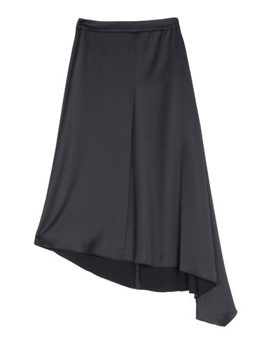 Msgm 3/4 Length Skirt - Women Msgm online on YOOX United States - 13253943