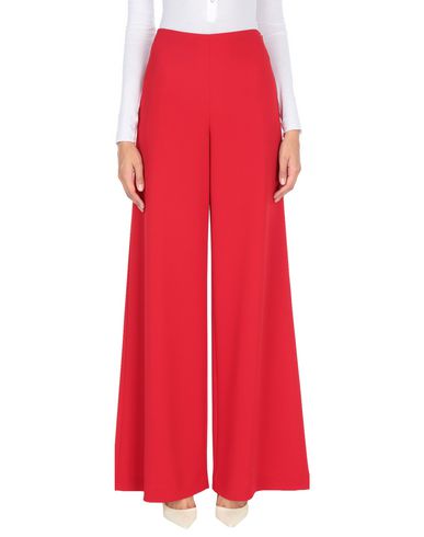 ZOOM RALPH LAUREN COLLECTION - Pantalón