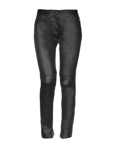 ZOOM GIORGIO ARMANI - Casual παντελόνι