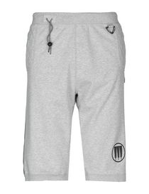 pantaloni adidas uomo yoox pantaloni adidas uomo yoox