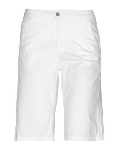 ZOOM WOOLRICH - Shorts y Bermudas