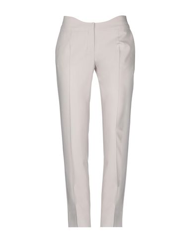 ZOOM AGNONA - Pantalone