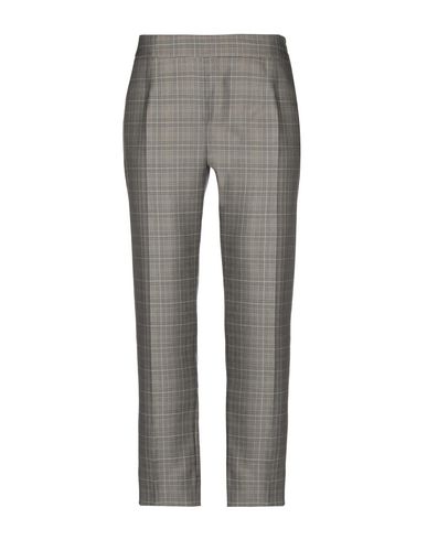 ZOOM AGNONA - Pantalone