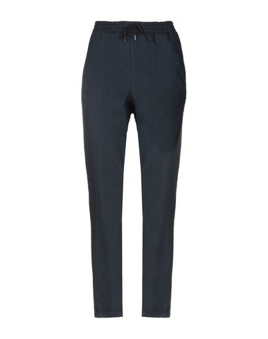 ZOOM WOOLRICH - Pantalón