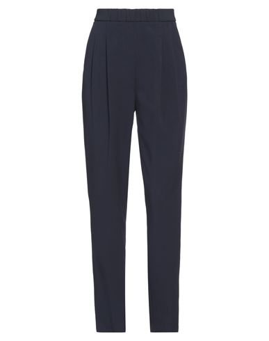 tommy hilfiger pants womens