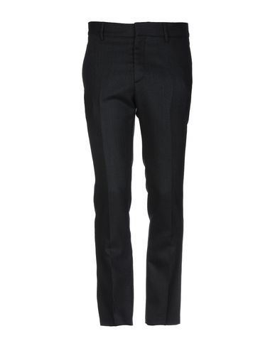 ZOOM STELLA McCARTNEY MEN - Casual pants