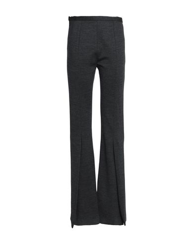 ZOOM ROSETTA GETTY - Casual pants