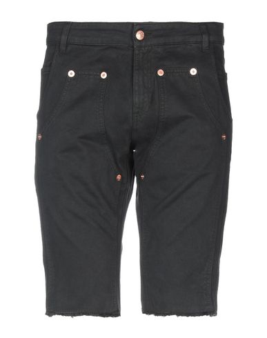 ZOOM DANILO PAURA - Shorts & Bermuda