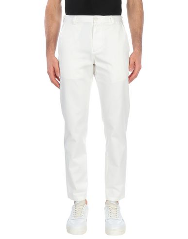 ZOOM ACNE STUDIOS - Casual pants