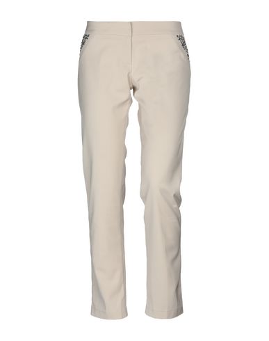 ZOOM BETTY BLUE - Hosen
