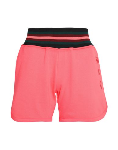 ZOOM McQ Alexander McQueen - Shorts & Bermuda