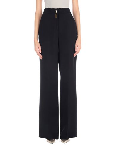 ZOOM CAVALLI CLASS - Casual pants