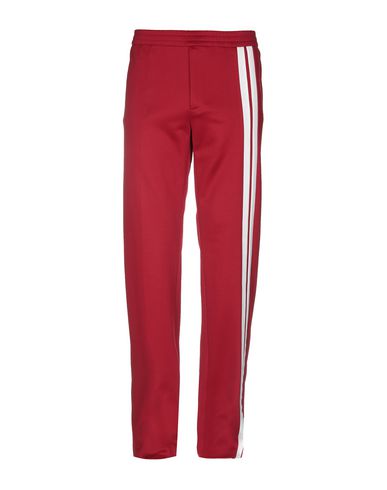 ZOOM VALENTINO - Casual pants