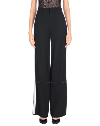 ZOOM PROENZA SCHOULER - Pantalón