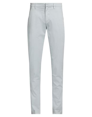 Dondup Casual Pants - Women Dondup online on YOOX United States - 13255172