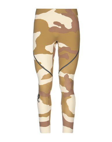 leggings adidas yoox leggings adidas yoox