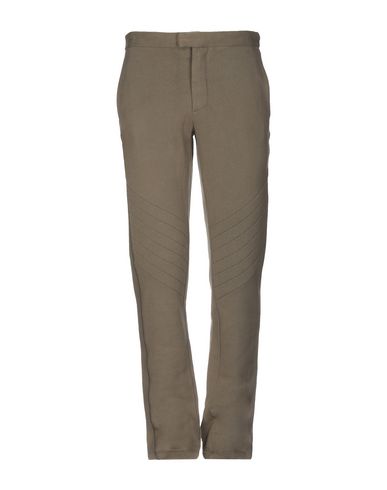 ZOOM MAISON MARGIELA - Casual pants