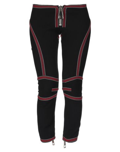 ZOOM DSQUARED2 - Cropped pants & culottes