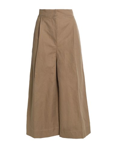 ZOOM BRUNELLO CUCINELLI - Falda larga