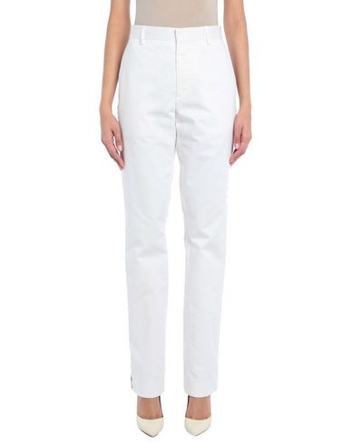 calvin klein 205w39nyc trousers