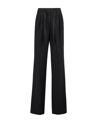 ZOOM ETRO - Casual trouser