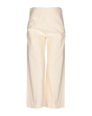 ZOOM MAISON MARGIELA - Casual pants