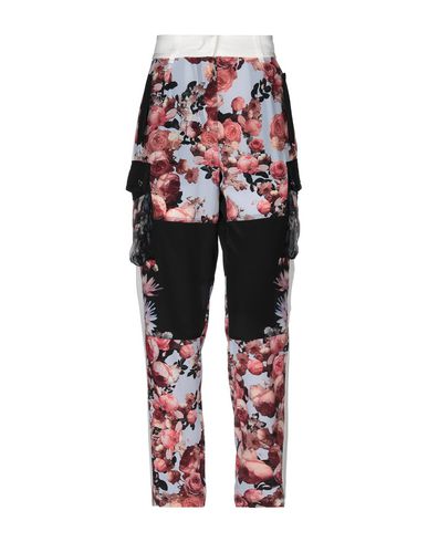 ZOOM GIVENCHY - Casual pants