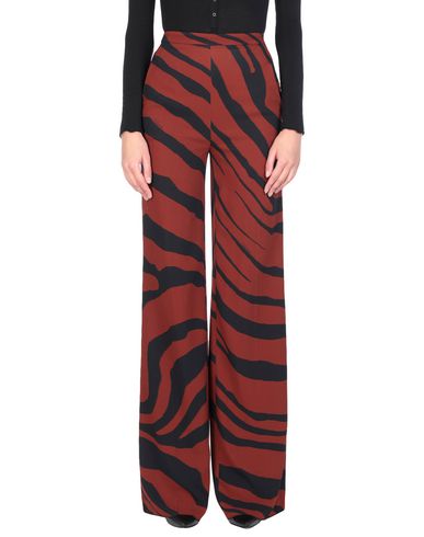 ZOOM ROBERTO CAVALLI - Casual pants