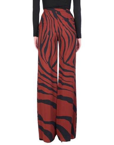 pantalon homme yoox