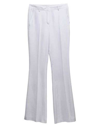 ZOOM VIONNET - Casual trouser