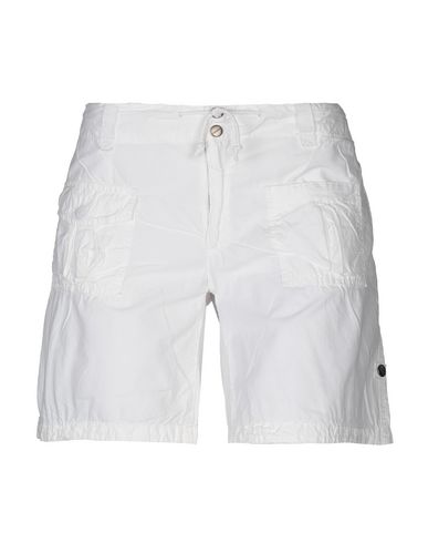 ZOOM WOOLRICH - Shorts y Bermudas
