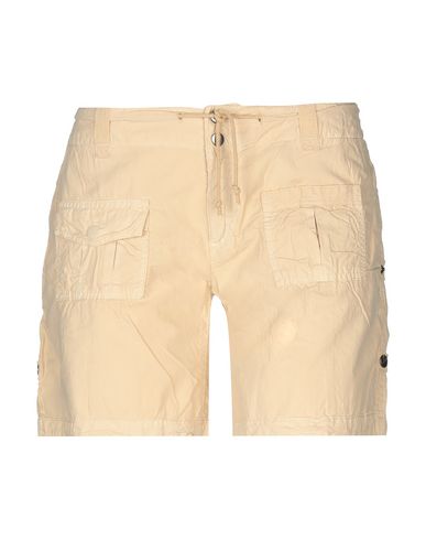 ZOOM WOOLRICH - Shorts y Bermudas