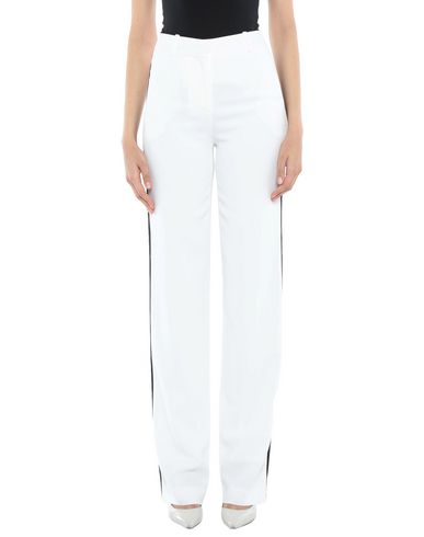 ZOOM GIVENCHY - Casual pants