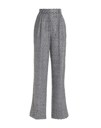 ZOOM SONIA RYKIEL - Pantalone